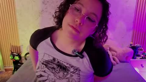 You honey online show from August 8, 2:50 pm