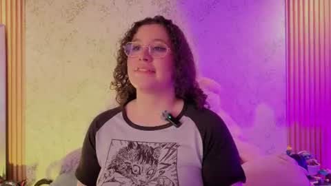 You honey online show from August 8, 6:08 pm