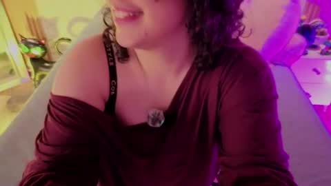 You honey online show from August 10, 2:40 pm