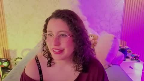 You honey online show from August 10, 3:46 pm
