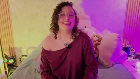You honey online show from August 10, 4:52 pm