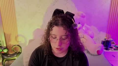 You honey online show from August 11, 3:58 pm