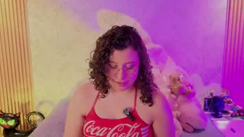 You honey online show from August 14, 2:43 pm