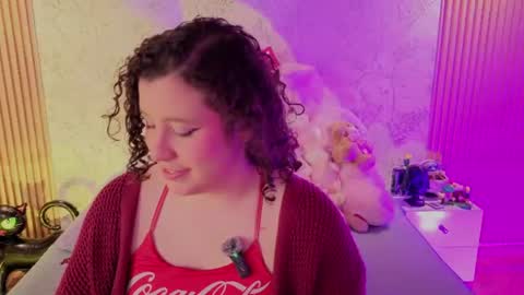 You honey online show from August 14, 3:59 pm