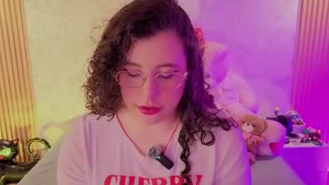 You honey online show from August 15, 3:49 pm