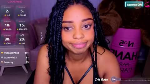charlote_fun_a online show from August 8, 1:49 am