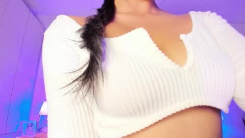 charlot online show from February 21, 3:21 pm