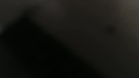 charlott online show from June 3, 2:15 am