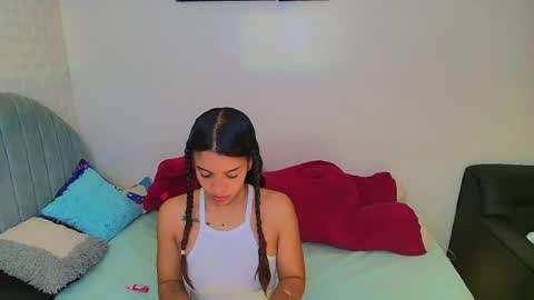 charlotte online show from July 17, 3:56 pm