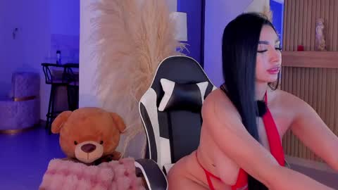  Charlotte  online show from April 11, 4:12 am