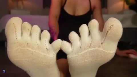 charlotte  grey online show from August 6, 12:31 am