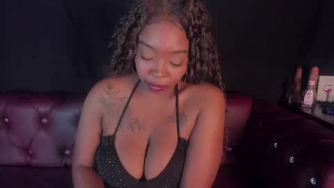  CHARLOTTE BROWN  online show from August 12, 1:35 pm