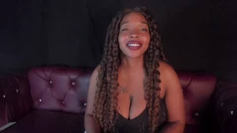  CHARLOTTE BROWN  online show from August 12, 2:41 pm