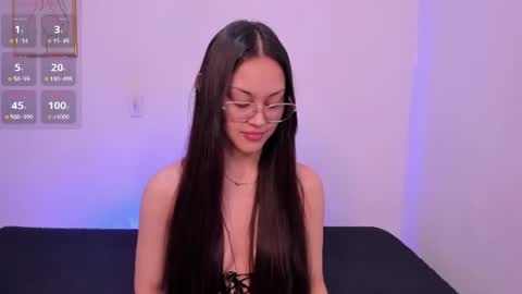 Charlotte online show from July 25, 5:55 am