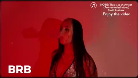 Charlotte online show from August 11, 12:01 am