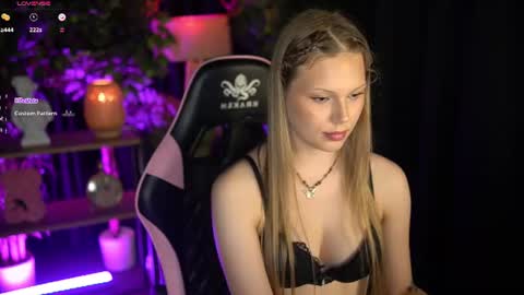 Charlotte online show from September 4, 3:27 pm