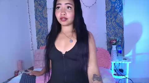 charlotte online show from July 13, 4:08 am