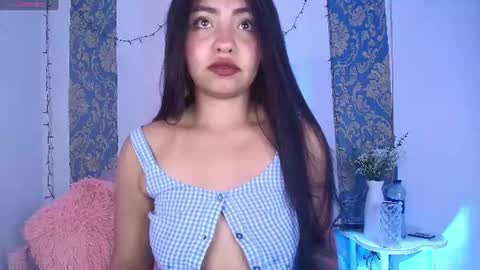 charlotte online show from July 25, 7:23 am