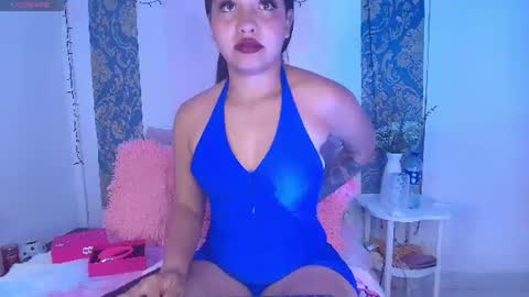 charlotte online show from August 6, 6:12 am