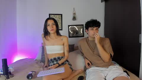 Charlotte online show from August 15, 5:44 am