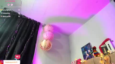 Charlotte online show from August 6, 4:33 am