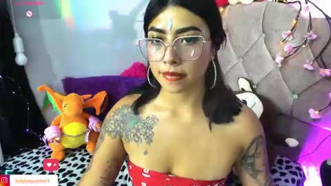 Charlotte online show from August 13, 4:26 am