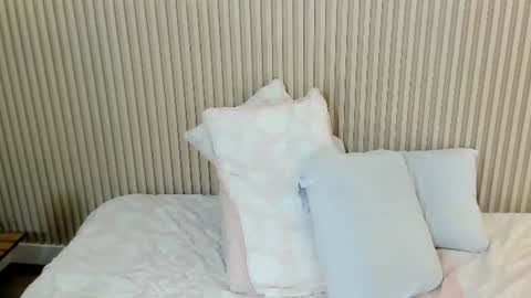 Charlotte online show from August 4, 4:48 pm