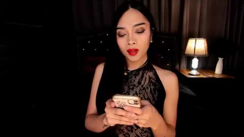 charlotteflare online show from August 5, 7:28 am
