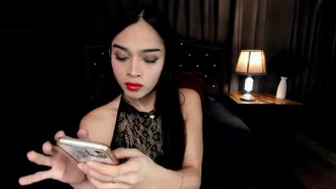 charlotteflare online show from August 5, 8:34 am