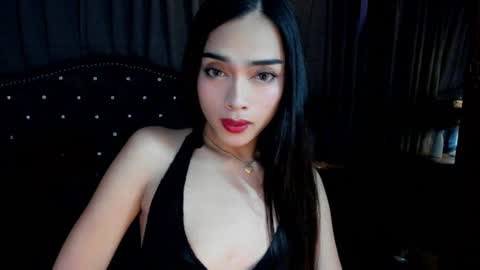 charlotteflare online show from August 6, 4:50 pm
