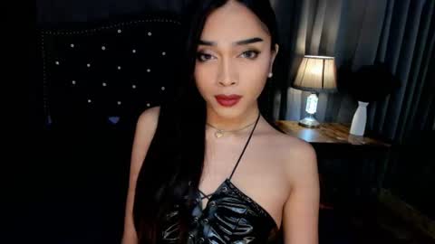 charlotteflare online show from August 9, 1:34 pm
