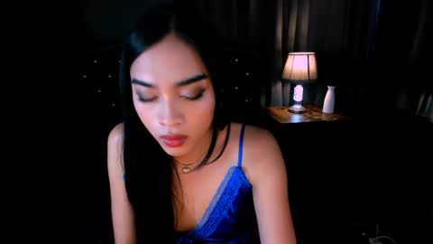 charlotteflare online show from August 9, 2:40 pm