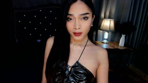 charlotteflare online show from August 9, 3:46 pm