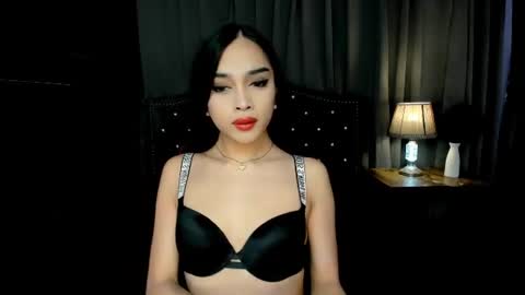 charlotteflare online show from August 10, 9:44 am