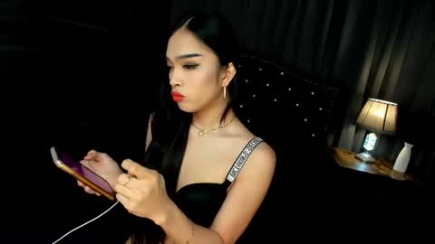 charlotteflare online show from August 11, 4:53 pm