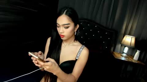 charlotteflare online show from August 11, 7:05 pm
