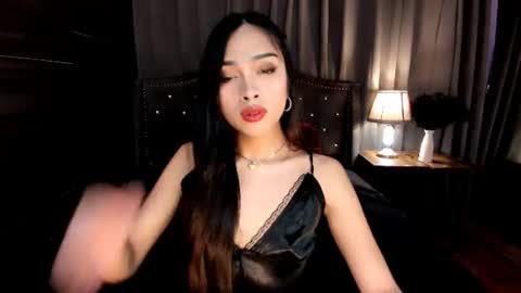 charlotteflare online show from August 18, 3:18 pm