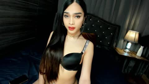 charlotteflare online show from August 18, 4:24 pm