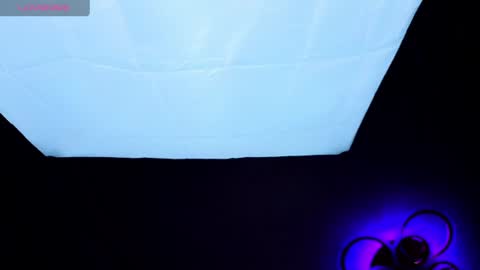 charlotteharuko online show from August 12, 12:46 am