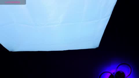 charlotteharuko online show from August 12, 6:27 am