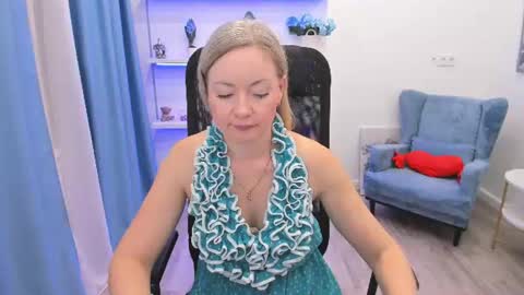 Charlotte online show from July 2, 1:01 pm