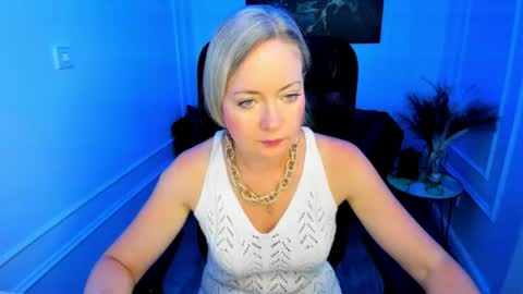 Charlotte online show from July 10, 12:44 pm