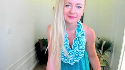Charlotte online show from July 13, 8:14 pm