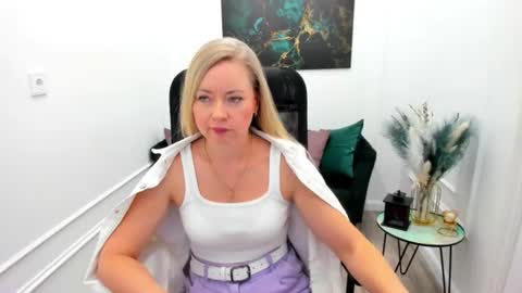Charlotte online show from July 15, 11:55 am