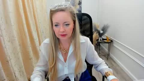 Charlotte online show from July 16, 7:14 pm