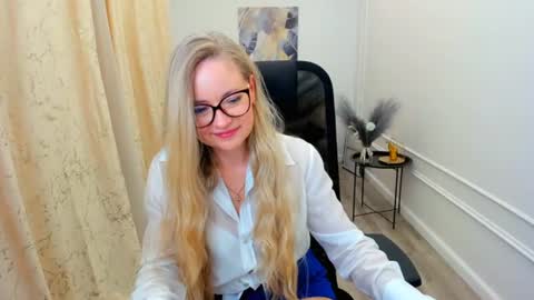 Charlotte online show from July 17, 5:46 pm