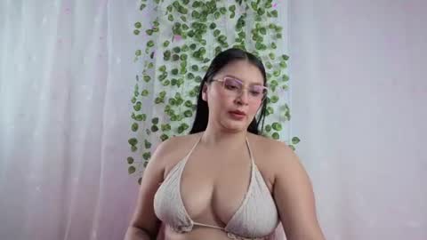Charlotte online show from August 16, 1:04 pm