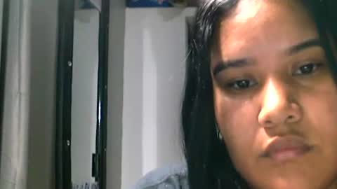 charlottequeen_21 online show from June 14, 1:30 pm