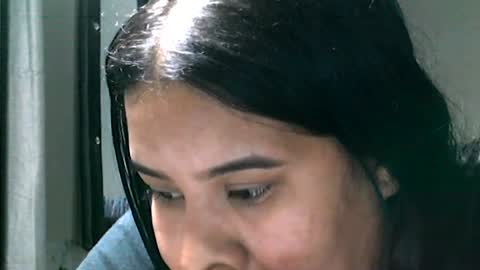 charlottequeen_21 online show from June 14, 2:36 pm
