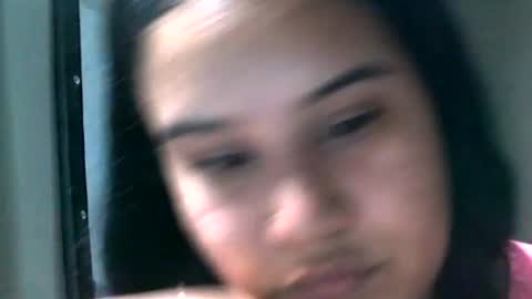 charlottequeen_21 online show from June 18, 2:44 am